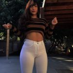 belle femme black rencontre sexe 150x150 - Découvrez le sexe sur Instagram