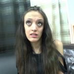 mordicia veut depasser la douleur et tester la sodo pour faire carriere 150x150 - Femme libre veut un RDV coquin avec des mecs sûrs d’eux