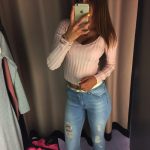la reference du sexe sur snapchat 150x150 - Femme libre veut un RDV coquin avec des mecs sûrs d’eux