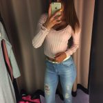 la reference du sexe sur snapchat 150x150 - Jeune femme est pas contre pour passer son casting sexe