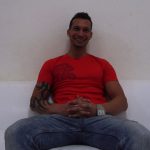 porno gay en france 1 150x150 - Cette jeune femme baise sans tabous devant la caméra