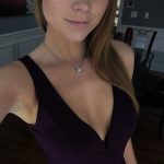 sexe totalement gratuit plateforme images coquines 150x150 - Une jeunette lance un défi à un mec pour se faire niquer