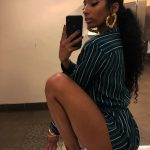 CQMI 150x150 - Une femme nue célibataire dans un plan cul