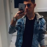 julien 150x150 - Jeune femme est pas contre pour passer son casting sexe