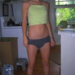 on adore les belles amatrices nues et vous 150x150 - Femme libre veut un RDV coquin avec des mecs sûrs d’eux