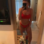 femme coquine cherche hommes ouverts pour rencontre de sexe 150x150 - Femme séduisante qui a du charme pour rencontre à l’hôtel